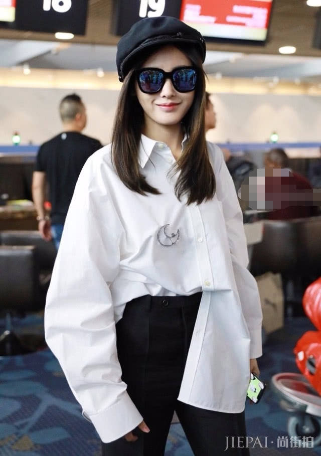 ���찮����ǩ�ȡ�����ˡ�ˮ���ȡ�������ȴ��ϲ����